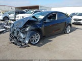 Tesla Model Y 7SAYGAEE1PF594220 снимка