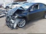 Tesla Model Y 7SAYGAEE1PF594220 снимка