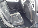 Tesla Model Y 7SAYGAEE1PF594220 снимка