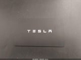 Tesla Model Y 7SAYGAEE1PF594220 fotografie