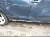 TOYOTA MATRIX XR 2T1KR32E64C253635 снимка