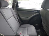 TOYOTA MATRIX XR 2T1KR32E64C253635 снимка