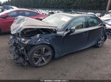 Lexus Is 350 JTHCZ1D24J5016032 fotografie
