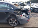 Lexus Is 350 JTHCZ1D24J5016032 снимка