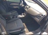 Chrysler Sebring Touring 1C3CC4FB2AN112389 photo