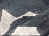 Chrysler Sebring Touring 1C3CC4FB2AN112389 снимка