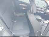 Chrysler Sebring Touring 1C3CC4FB2AN112389 photo