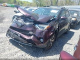 Toyota Rav4 Xle 2T3RFREV6JW757206 снимка