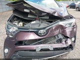 Toyota Rav4 Xle 2T3RFREV6JW757206 снимка