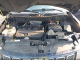 Jeep Compass Latitude 1C4NJDEB3ED536008 снимка