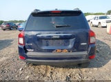 Jeep Compass Latitude 1C4NJDEB3ED536008 fotografie