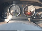 Jeep Compass Latitude 1C4NJDEB3ED536008 снимка