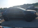 Cadillac Xt5 Premium Luxury Fwd 1GYKNCRS9HZ101636 photo