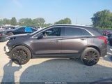 Cadillac Xt5 Premium Luxury Fwd 1GYKNCRS9HZ101636 photo