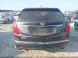 Cadillac Xt5 Premium Luxury Fwd 1GYKNCRS9HZ101636 fotografie