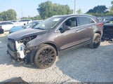 Cadillac Xt5 Premium Luxury Fwd 1GYKNCRS9HZ101636 снимка