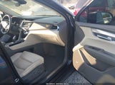 Cadillac Xt5 Premium Luxury Fwd 1GYKNCRS9HZ101636 fotografie