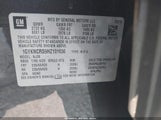 Cadillac Xt5 Premium Luxury Fwd 1GYKNCRS9HZ101636 снимка