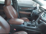 Cadillac Xt5 Awd Sport 1GYKNGRS8MZ224555 снимка