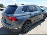 Volkswagen Tiguan 2.0T Se/2.0T Wolfsburg Edition 3VV3B7AX5RM049198 fotografie