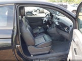 Fiat 500 Sport 3C3CFFBR3DT612118 снимка