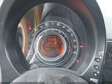 Fiat 500 Sport 3C3CFFBR3DT612118 снимка