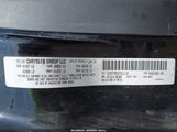 Fiat 500 Sport 3C3CFFBR3DT612118 снимка