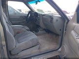 GMC Sonoma Sls 1GTCT19W518128478 снимка