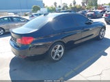 BMW 328I WBA3C1C54EK110379 снимка