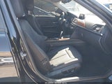 BMW 328I WBA3C1C54EK110379 fotografie