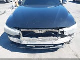 BMW 328I WBA3C1C54EK110379 снимка