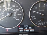 BMW 328I WBA3C1C54EK110379 снимка