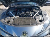 Toyota Gr Supra 3.0 Premium WZ1DB0C05NW053662 снимка