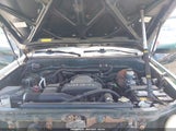 Toyota Sequoia Sr5 V8 5TDZT34A73S152216 снимка
