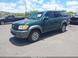 Toyota Sequoia Sr5 V8 5TDZT34A73S152216 снимка