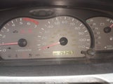 Toyota Sequoia Sr5 V8 5TDZT34A73S152216 снимка