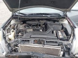 Nissan Altima 2.5 S 1N4AL21E98C171976 снимка