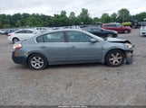 Nissan Altima 2.5 S 1N4AL21E98C171976 снимка