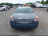 Nissan Altima 2.5 S 1N4AL21E98C171976 снимка