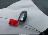 Nissan Altima 2.5 S 1N4AL21E98C171976 снимка