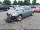 Nissan Altima 2.5 S 1N4AL21E98C171976 снимка