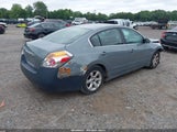 Nissan Altima 2.5 S 1N4AL21E98C171976 снимка
