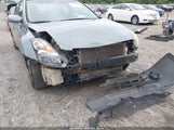 Nissan Altima 2.5 S 1N4AL21E98C171976 снимка