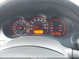Nissan Altima 2.5 S 1N4AL21E98C171976 снимка