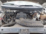 Ford F-150 Lariat/Xl/Xlt 1FTPX12554NC62792 photo