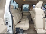 Ford F-150 Lariat/Xl/Xlt 1FTPX12554NC62792 fotografie