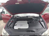 Lexus Es 350 JTHBK1EG0A2395350 снимка