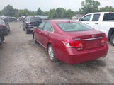 Lexus Es 350 JTHBK1EG0A2395350 снимка