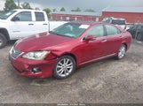 Lexus Es 350 JTHBK1EG0A2395350 снимка