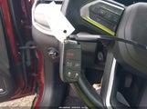 Jeep Compass Limited 4X4 3C4NJDCB8NT170124 снимка